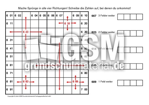Zahlensprünge-7.pdf